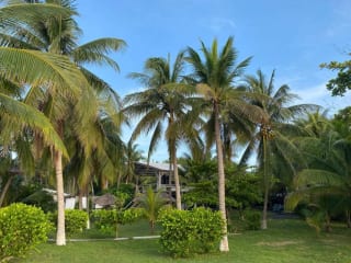 Casa en venta en Iztapa, Escuintla — Casa vacacional en Venta en Iztapa, Escuintla — miniatura 7 de 7