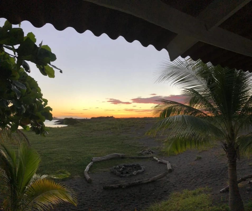 Casa en venta en Iztapa, Escuintla — Casa vacacional en Venta en Iztapa, Escuintla — foto 5 de 7