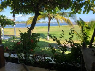Casa en venta en Iztapa, Escuintla — Casa vacacional en Venta en Iztapa, Escuintla — miniatura 4 de 7