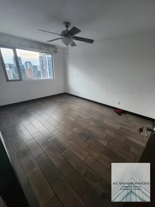 Verona 2 hab semi amueblado — Apartamento en Alquiler en Verona, Zona 10, Guatemala, Ciudad — miniatura 7 de 12