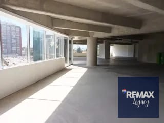 Oficina Renta | Zona 9 | Grand Reforma 10 — Oficina en Alquiler en Zona 9, Guatemala, Ciudad — miniatura 7 de 7