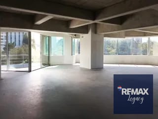 Oficina Renta | Zona 9 | Grand Reforma 10 — Oficina en Alquiler en Zona 9, Guatemala, Ciudad — miniatura 6 de 7