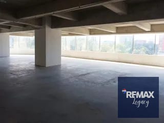 Oficina Renta | Zona 9 | Grand Reforma 10 — Oficina en Alquiler en Zona 9, Guatemala, Ciudad — miniatura 5 de 7