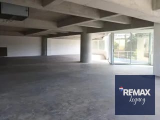 Oficina Renta | Zona 9 | Grand Reforma 10 — Oficina en Alquiler en Zona 9, Guatemala, Ciudad — miniatura 4 de 7