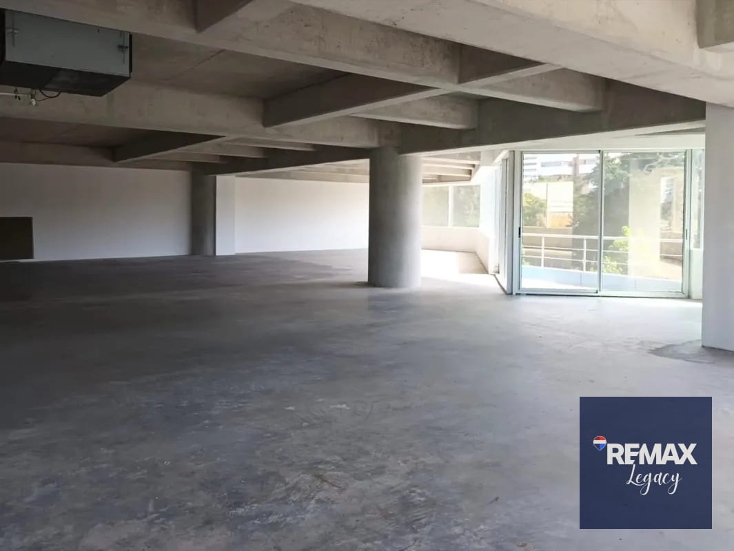 Oficina Renta | Zona 9 | Grand Reforma 10 — Oficina en Alquiler en Zona 9, Guatemala, Ciudad — foto 4 de 7