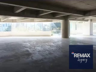 Oficina Renta | Zona 9 | Grand Reforma 10 — Oficina en Alquiler en Zona 9, Guatemala, Ciudad — miniatura 3 de 7