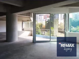 Oficina Renta | Zona 9 | Grand Reforma 10 — Oficina en Alquiler en Zona 9, Guatemala, Ciudad — miniatura 2 de 7