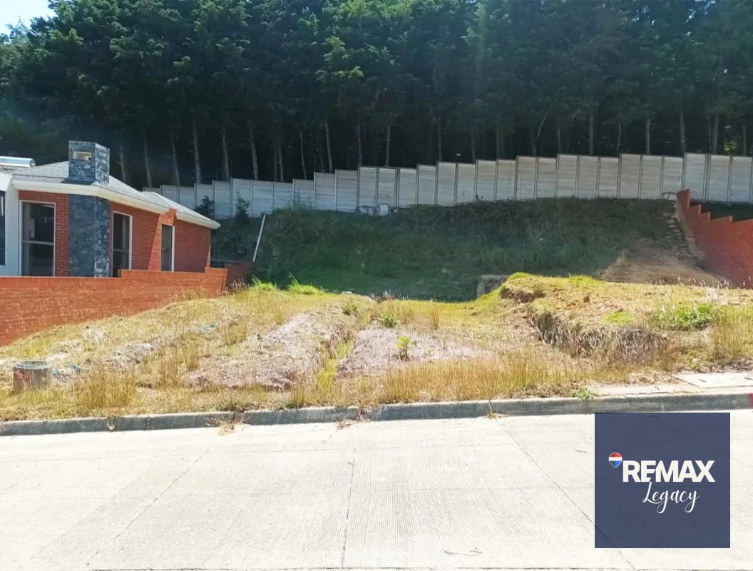 Terreno Venta | CAES KM 16.5 | Buenafuente — Terreno en Venta en Buena Fuente, Carretera a El Salvador, Guatemala, Ciudad — foto 1 de 1