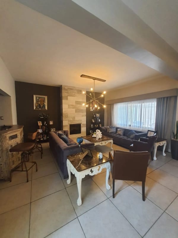 Casa en Venta grande y linda en Paisajes de San Antonio, CAES — Casa en Venta en San Antonio, Carretera a El Salvador, Guatemala, Ciudad — foto 12 de 15