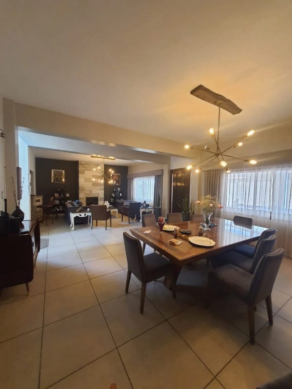 Casa en Venta grande y linda en Paisajes de San Antonio, CAES — Casa en Venta en San Antonio, Carretera a El Salvador, Guatemala, Ciudad — foto 11 de 15