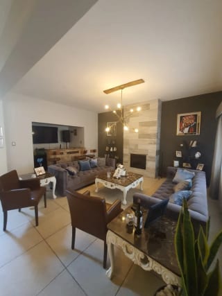 Casa en Venta  grande y linda en Paisajes de San Antonio, CAES — Casa en Venta en San Antonio, Carretera a El Salvador, Guatemala, Ciudad — miniatura 9 de 15