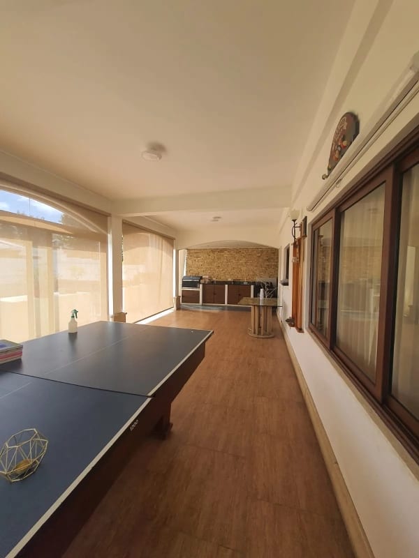 Casa en Venta grande y linda en Paisajes de San Antonio, CAES — Casa en Venta en San Antonio, Carretera a El Salvador, Guatemala, Ciudad — foto 3 de 15
