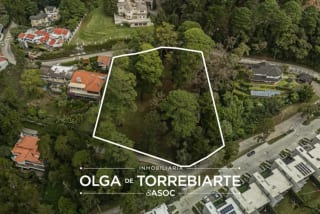 Terreno en San Miguel Buena Vista — Terreno en Venta en Santa Catarina Pinula, Guatemala, Ciudad — miniatura 4 de 4