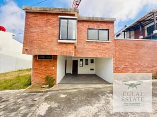 Casa en venta en km 20 a Carretera a San José Pinula — Casa en Venta en San José Pinula, Guatemala, Ciudad — miniatura 1 de 16