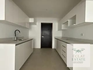 Casa en venta en km 20 a Carretera a San José Pinula — Casa en Venta en San José Pinula, Guatemala, Ciudad — miniatura 16 de 16