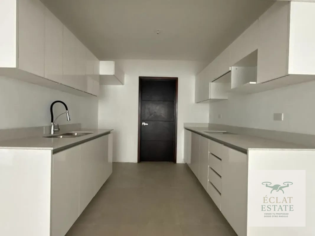 Casa en venta en km 20 a Carretera a San José Pinula — Casa en Venta en San José Pinula, Guatemala, Ciudad — foto 16 de 16