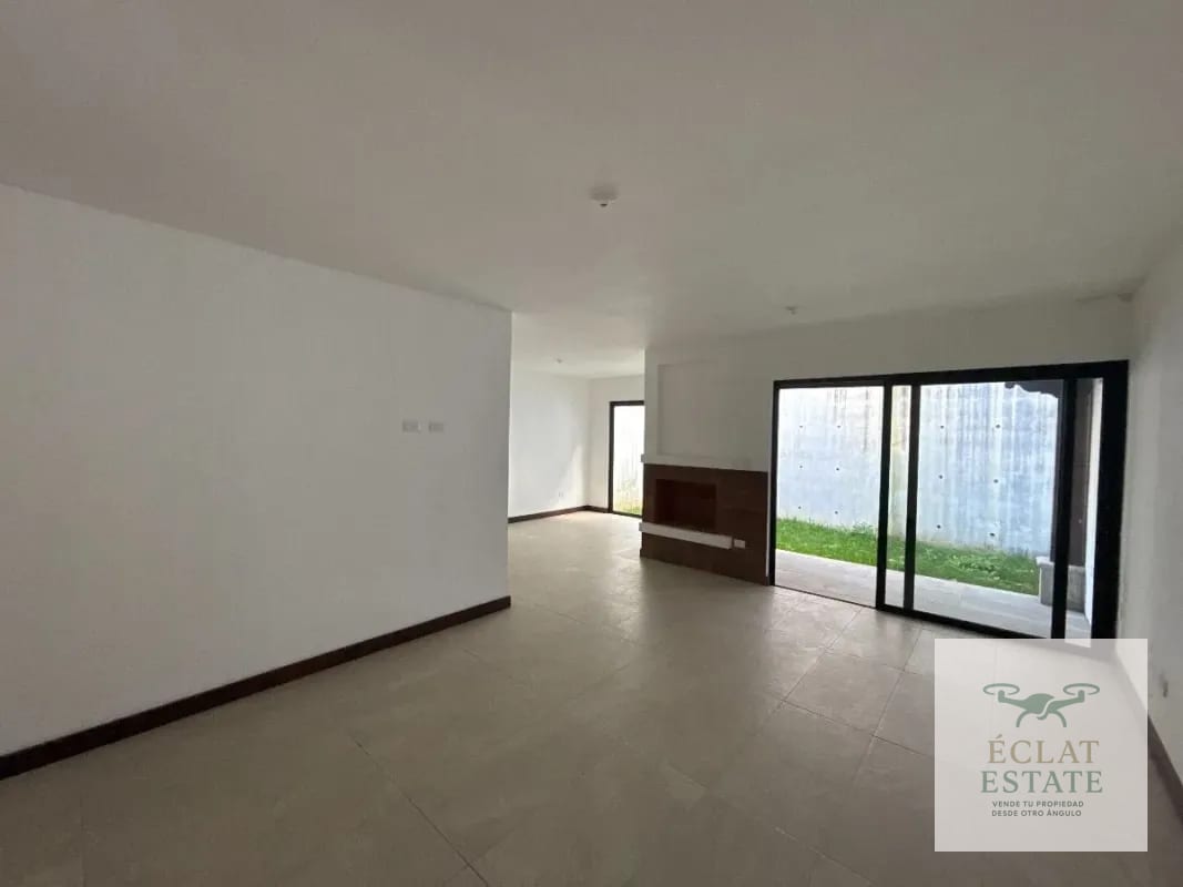 Casa en venta en km 20 a Carretera a San José Pinula — Casa en Venta en San José Pinula, Guatemala, Ciudad — foto 15 de 16