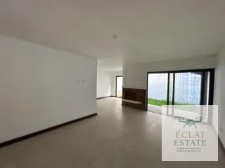 Casa en venta en km 20 a Carretera a San José Pinula — Casa en Venta en San José Pinula, Guatemala, Ciudad — miniatura 15 de 16