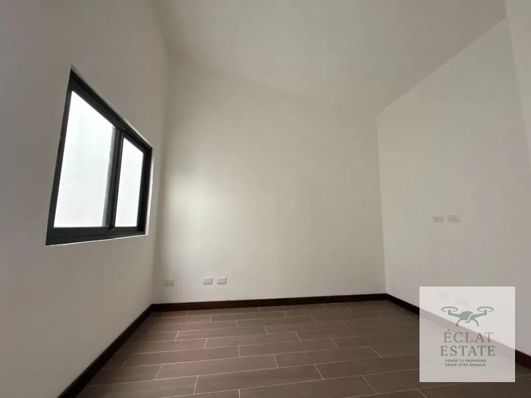 Casa en venta en km 20 a Carretera a San José Pinula — Casa en Venta en San José Pinula, Guatemala, Ciudad — foto 14 de 16