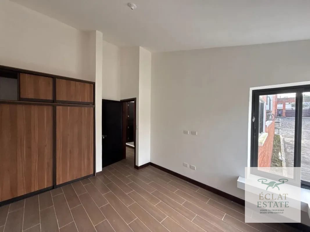 Casa en venta en km 20 a Carretera a San José Pinula — Casa en Venta en San José Pinula, Guatemala, Ciudad — foto 13 de 16