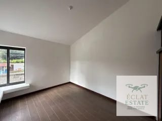 Casa en venta en km 20 a Carretera a San José Pinula — Casa en Venta en San José Pinula, Guatemala, Ciudad — miniatura 12 de 16