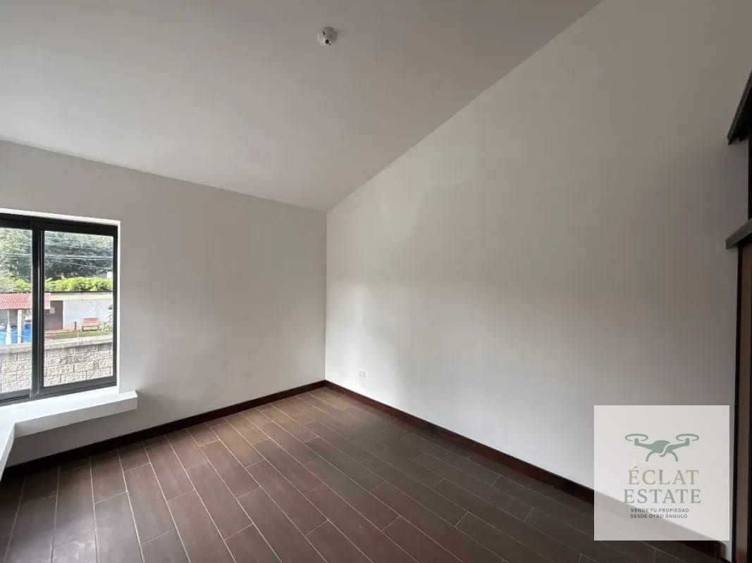 Casa en venta en km 20 a Carretera a San José Pinula — Casa en Venta en San José Pinula, Guatemala, Ciudad — foto 12 de 16