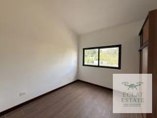 Casa en venta en km 20 a Carretera a San José Pinula — Casa en Venta en San José Pinula, Guatemala, Ciudad — miniatura 11 de 16