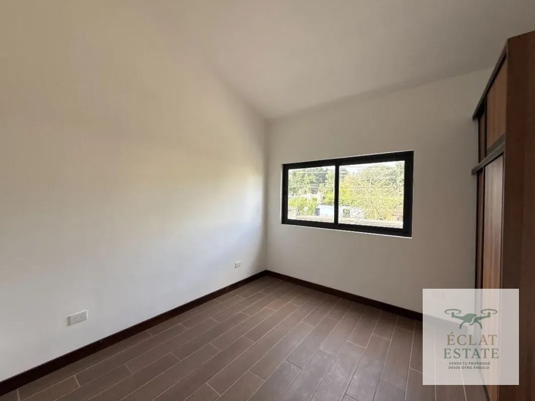 Casa en venta en km 20 a Carretera a San José Pinula — Casa en Venta en San José Pinula, Guatemala, Ciudad — foto 11 de 16