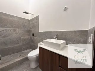 Casa en venta en km 20 a Carretera a San José Pinula — Casa en Venta en San José Pinula, Guatemala, Ciudad — miniatura 10 de 16