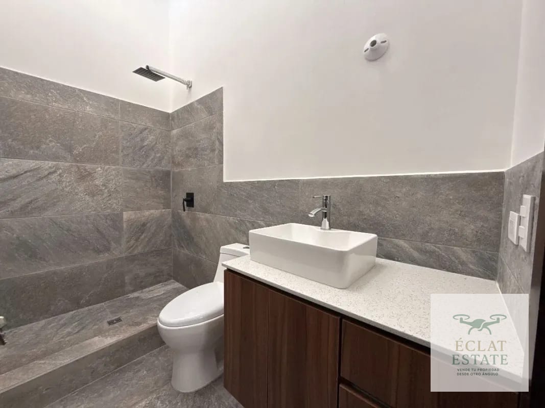 Casa en venta en km 20 a Carretera a San José Pinula — Casa en Venta en San José Pinula, Guatemala, Ciudad — foto 10 de 16