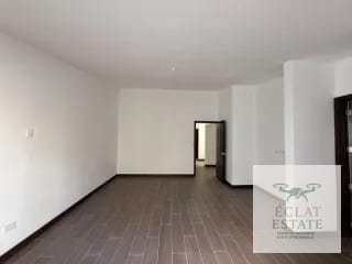 Casa en venta en km 20 a Carretera a San José Pinula — Casa en Venta en San José Pinula, Guatemala, Ciudad — miniatura 9 de 16