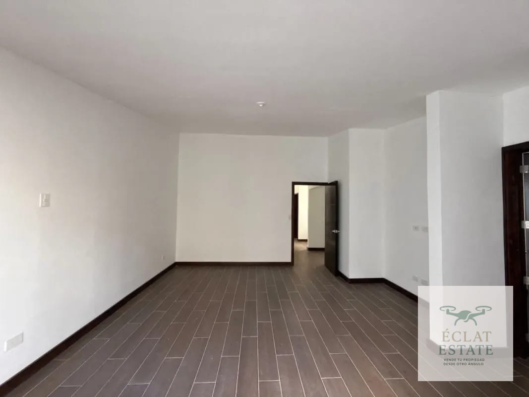 Casa en venta en km 20 a Carretera a San José Pinula — Casa en Venta en San José Pinula, Guatemala, Ciudad — foto 9 de 16