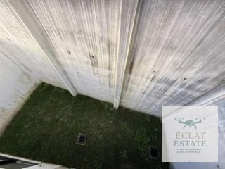 Casa en venta en km 20 a Carretera a San José Pinula — Casa en Venta en San José Pinula, Guatemala, Ciudad — miniatura 8 de 16