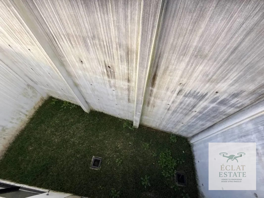 Casa en venta en km 20 a Carretera a San José Pinula — Casa en Venta en San José Pinula, Guatemala, Ciudad — foto 8 de 16