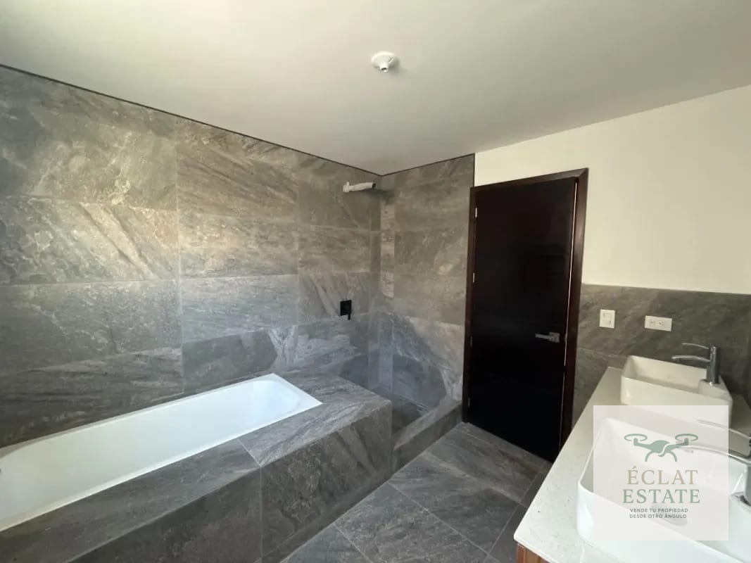 Casa en venta en km 20 a Carretera a San José Pinula — Casa en Venta en San José Pinula, Guatemala, Ciudad — foto 7 de 16