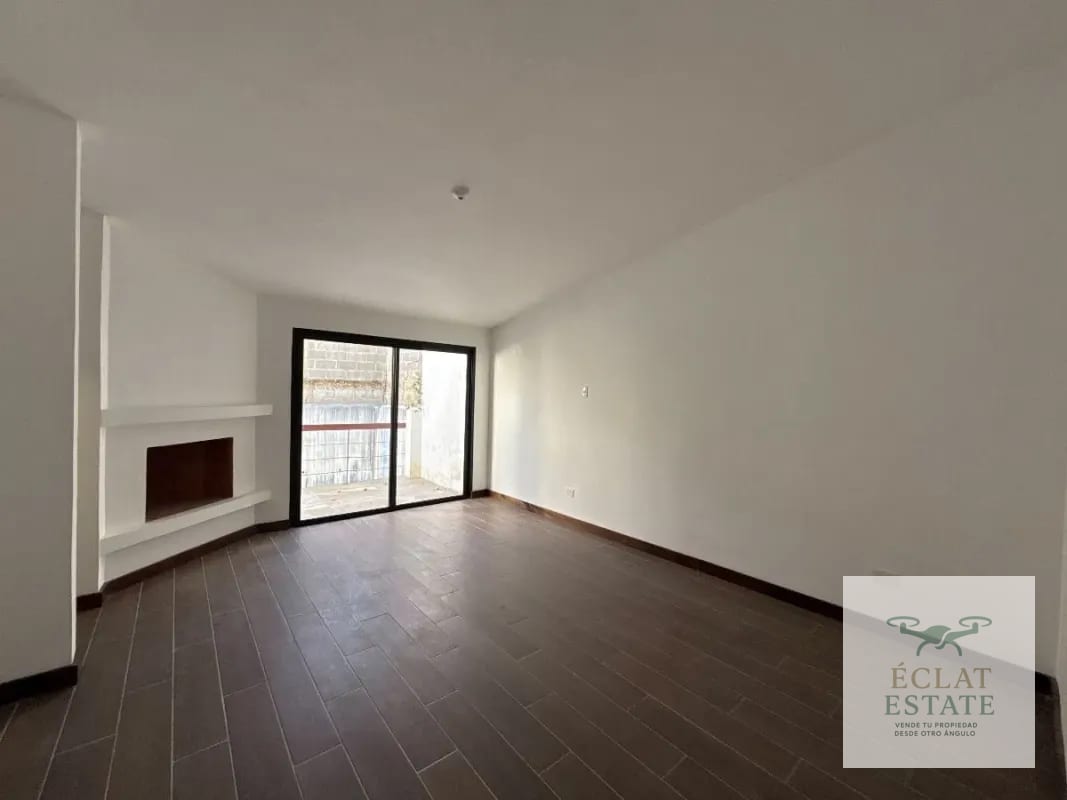 Casa en venta en km 20 a Carretera a San José Pinula — Casa en Venta en San José Pinula, Guatemala, Ciudad — foto 6 de 16