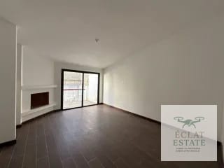 Casa en venta en km 20 a Carretera a San José Pinula — Casa en Venta en San José Pinula, Guatemala, Ciudad — miniatura 6 de 16