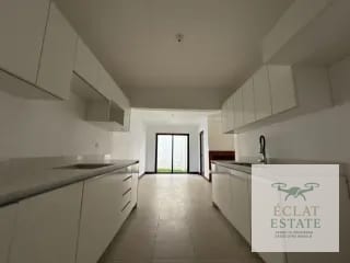 Casa en venta en km 20 a Carretera a San José Pinula — Casa en Venta en San José Pinula, Guatemala, Ciudad — miniatura 5 de 16