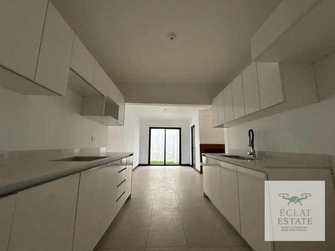 Casa en venta en km 20 a Carretera a San José Pinula — Casa en Venta en San José Pinula, Guatemala, Ciudad — foto 5 de 16