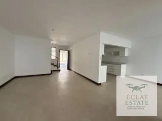 Casa en venta en km 20 a Carretera a San José Pinula — Casa en Venta en San José Pinula, Guatemala, Ciudad — miniatura 4 de 16