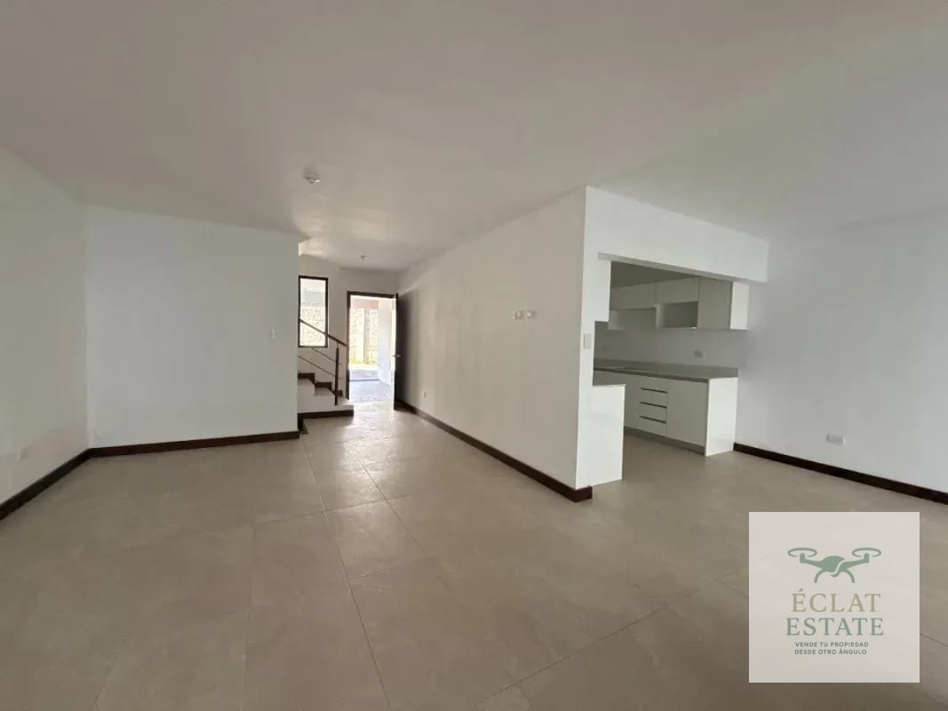 Casa en venta en km 20 a Carretera a San José Pinula — Casa en Venta en San José Pinula, Guatemala, Ciudad — foto 4 de 16