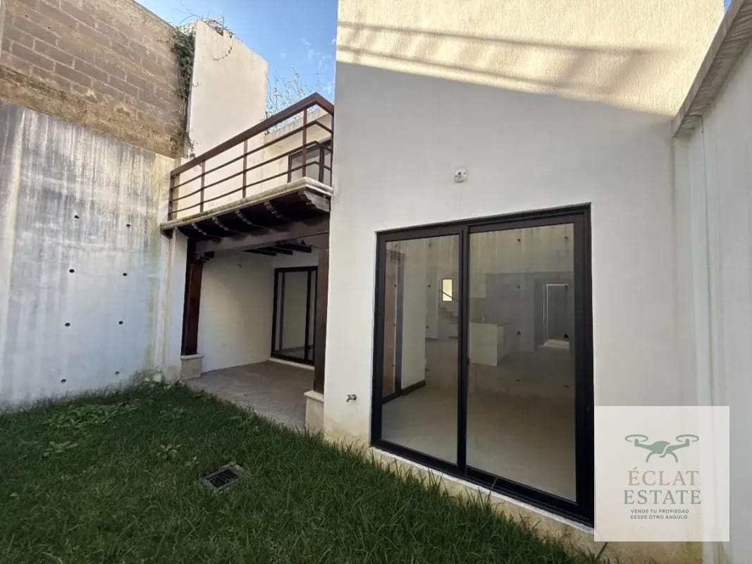 Casa en venta en km 20 a Carretera a San José Pinula — Casa en Venta en San José Pinula, Guatemala, Ciudad — foto 3 de 16
