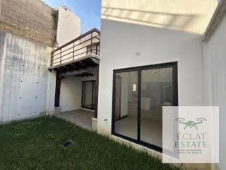 Casa en venta en km 20 a Carretera a San José Pinula — Casa en Venta en San José Pinula, Guatemala, Ciudad — miniatura 3 de 16