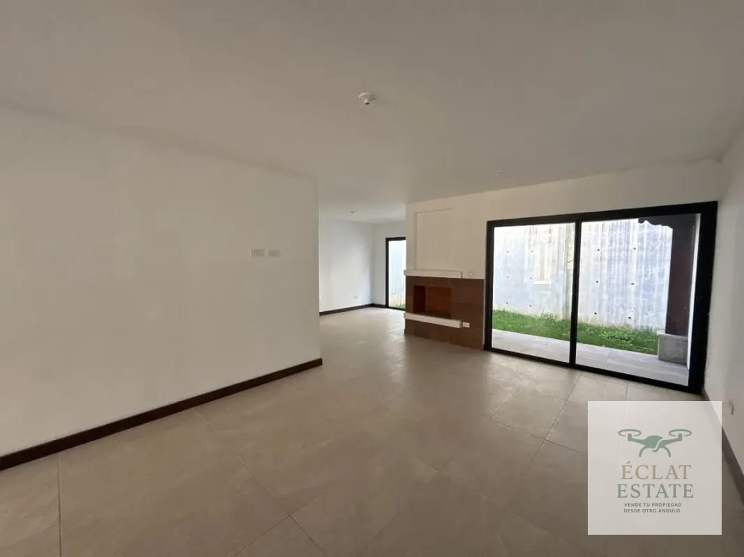 Casa en venta en km 20 a Carretera a San José Pinula — Casa en Venta en San José Pinula, Guatemala, Ciudad — foto 2 de 16