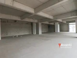 ALQUILER OFICINA ZONA 10, PARA ESTRENAR — Oficina en Alquiler en Zona 10, Guatemala, Ciudad — miniatura 11 de 15