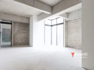 ALQUILER OFICINA ZONA 10, PARA ESTRENAR — Oficina en Alquiler en Zona 10, Guatemala, Ciudad — miniatura 10 de 15