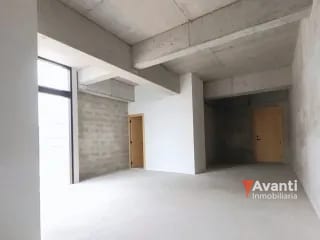 ALQUILER OFICINA ZONA 10, PARA ESTRENAR — Oficina en Alquiler en Zona 10, Guatemala, Ciudad — miniatura 9 de 15
