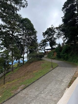 TERRENOS EN VENTA ZONA 16 — Terreno en Venta en Zona 16, Guatemala, Ciudad — miniatura 1 de 4