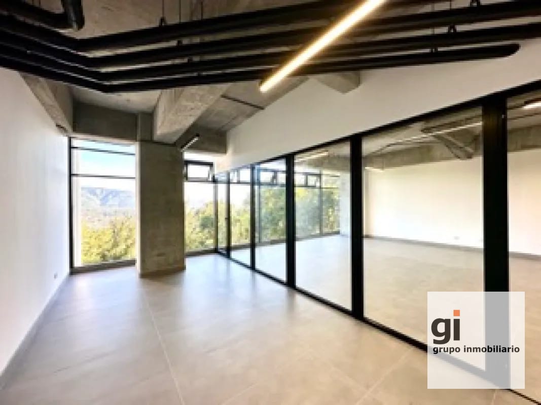 Oficina nueva de 137 mts2 en venta en zona 13 — Oficina en Venta en Elemento Plaza Berlín, Zona 13, Guatemala, Ciudad — foto 1 de 11