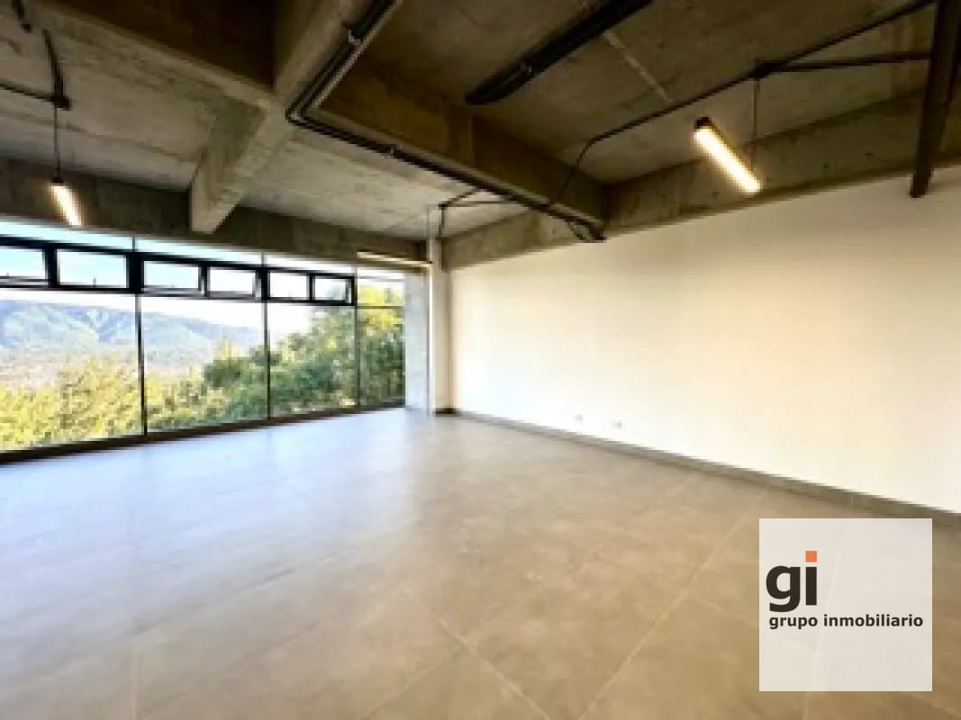 Oficina nueva de 137 mts2 en venta en zona 13 — Oficina en Venta en Elemento Plaza Berlín, Zona 13, Guatemala, Ciudad — foto 11 de 11
